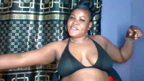 sweet baby online show from 09/14/25, 04:44