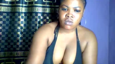 sweet baby online show from 09/18/25, 04:58