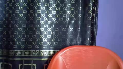sweet baby online show from 10/09/25, 11:52