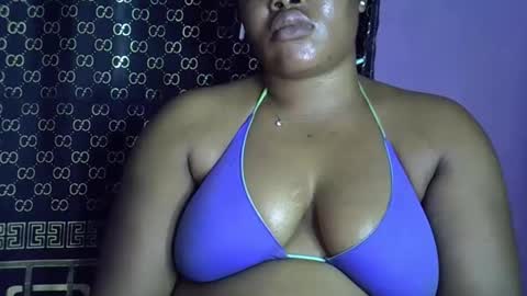 sweet baby online show from 10/15/25, 12:22