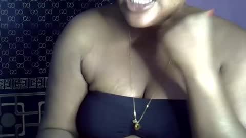 sweet baby online show from 10/24/25, 02:35