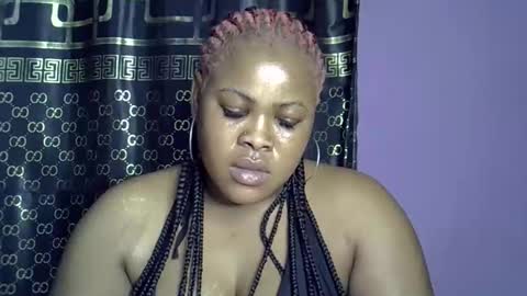 sweet baby online show from 11/09/25, 01:04