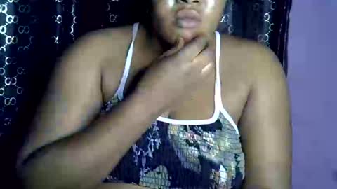 sweet baby online show from 02/08/26, 09:51