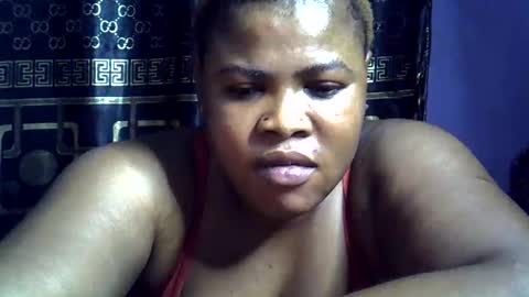 sweet baby online show from 03/16/26, 02:06