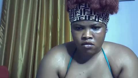 sweet baby online show from 04/28/26, 08:47