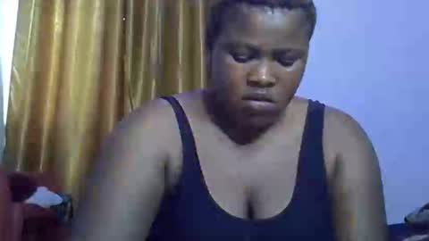 sweet baby online show from 04/30/26, 11:27