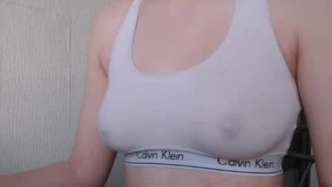 Kate and Erica online show from 12/31/24, 10:58