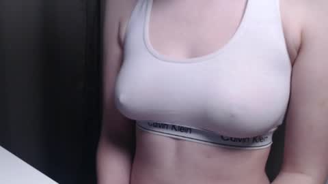 Kate and Erica online show from 01/08/25, 03:07