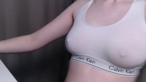 Kate and Erica online show from 01/08/25, 07:56