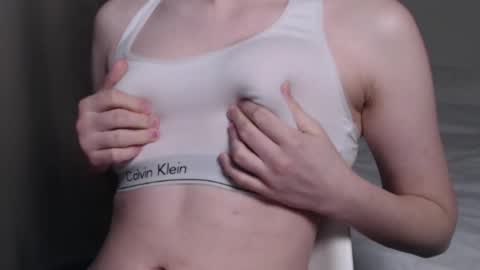 Kate and Erica online show from 01/09/25, 09:05