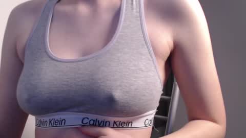 Kate and Erica online show from 01/14/25, 10:48