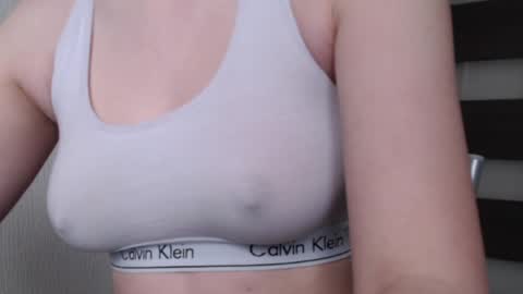 Kate and Erica online show from 01/15/25, 10:38