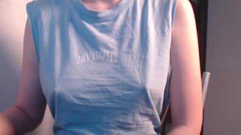 Kate and Erica online show from 01/16/25, 11:04