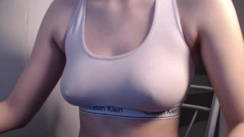 Kate and Erica online show from 01/28/25, 10:23