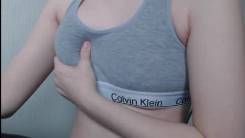 Kate and Erica online show from 02/05/25, 11:02