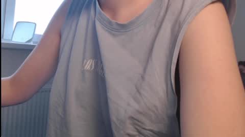 Kate and Erica online show from 02/06/25, 10:37