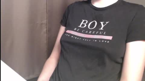 Kate and Erica online show from 02/07/25, 09:26