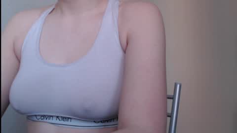 Kate and Erica online show from 02/20/25, 06:39