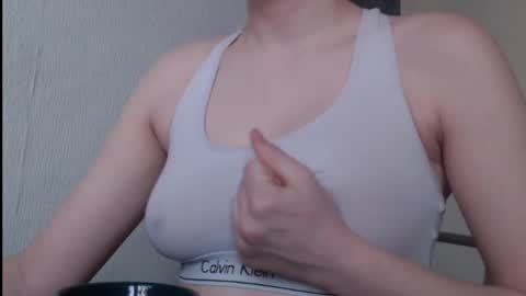 Kate and Erica online show from 02/24/25, 06:27