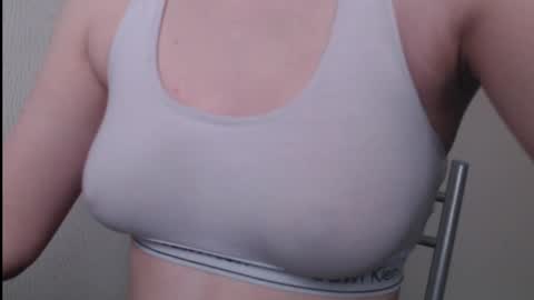 Kate and Erica online show from 02/27/25, 06:18