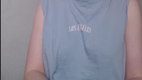 Kate and Erica online show from 03/02/25, 07:32