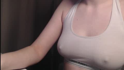 Kate and Erica online show from 03/02/25, 07:02