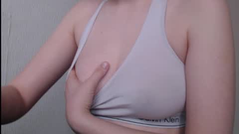 Kate and Erica online show from 03/03/25, 06:48