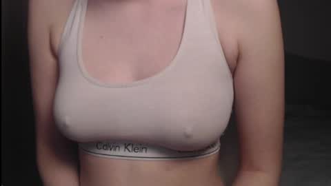 Kate and Erica online show from 03/09/25, 06:11