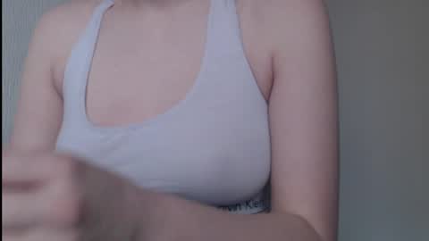 Kate and Erica online show from 03/10/25, 07:42