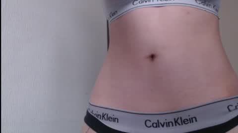 Kate and Erica online show from 03/12/25, 07:24