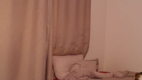 Kate and Erica online show from 09/24/25, 10:35