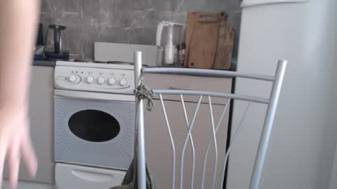 Kate and Erica online show from 09/30/25, 10:20