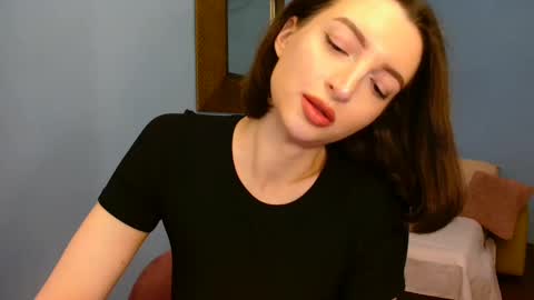 Miranda online show from 12/14/24, 12:44