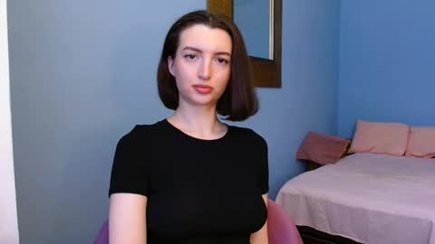 Miranda online show from 12/16/24, 07:04