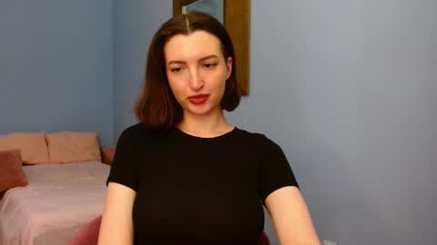 Miranda online show from 12/20/24, 12:41