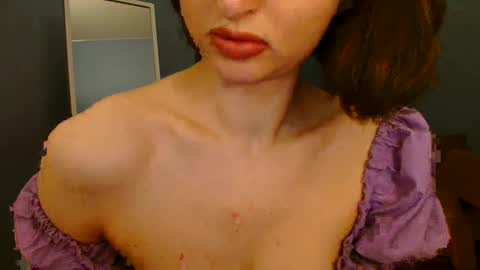 Miranda online show from 02/09/25, 04:46