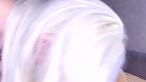 Alice online show from 05/29/26, 05:00