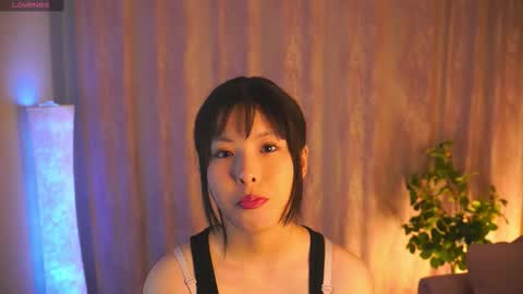 My name is Margo Please Thumbs up me   online show from 01/13/26, 03:34