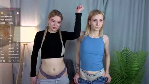 My name is Margo Please Thumbs up me   online show from 03/03/26, 04:18