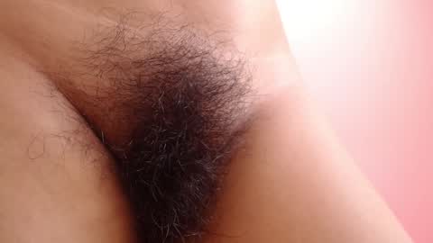 Barbara online show from 01/30/25, 08:21