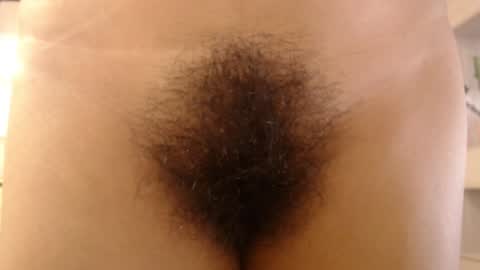 Barbara online show from 02/01/25, 02:56