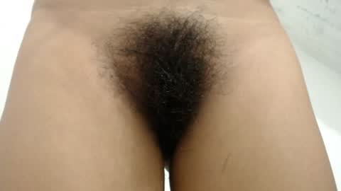 Barbara online show from 02/09/25, 02:28