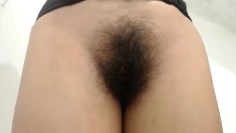 Barbara online show from 02/12/25, 06:19