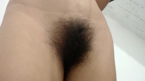 Barbara online show from 02/17/25, 02:26