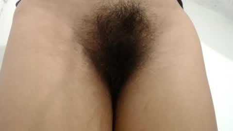 Barbara online show from 02/18/25, 03:10