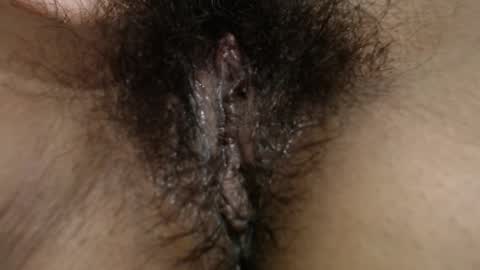 Barbara online show from 02/19/25, 05:16