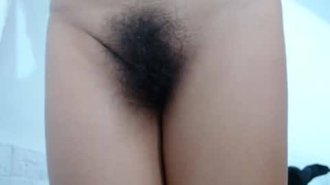 Barbara online show from 02/21/25, 06:48