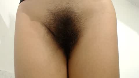 Barbara online show from 02/22/25, 05:44