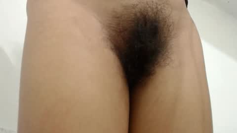 Barbara online show from 02/25/25, 03:20