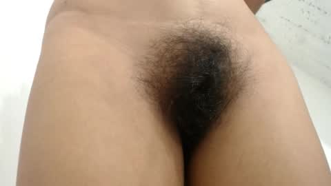 Barbara online show from 03/09/25, 03:49